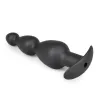 Sinner Gear Plug Triple Sinner 18cm